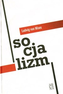 SOCJALIZM