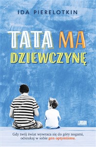 Tata ma dziewczynę