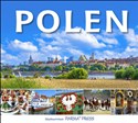 Polen Polska wersja niemiecka