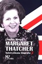 Margaret Thatcher Autoryzowana biografia. Tom 2