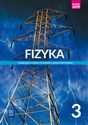 Fizyka 3 Podręcznik Zakres podstawowy Szkoła ponadpodstawowa - Ludwik Lehman, Witold Polesiuk, Grzegorz F. Wojewoda