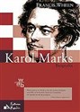 Karol Marks Biografia - Francis Wheen