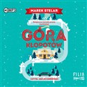 [Audiobook] Góra kłopotów