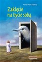 Zaklęcie na bycie sobą