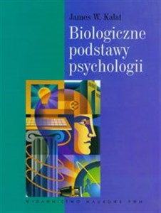 Biologiczne podstawy psychologii