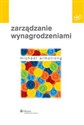 Zarządzanie wynagrodzeniami