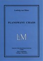 Planowany chaos - Ludwig Mises