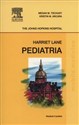 Pediatria Podręcznik Harriet Lane