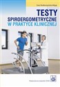 Testy spiroergometryczne w praktyce klinicznej