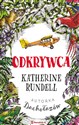 Odkrywca - Rundell Katherine