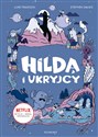 Hilda i Ukryjcy