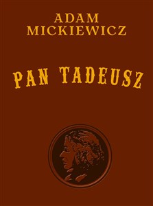 Pan Tadeusz