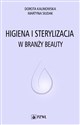 Higiena i sterylizacja w branży beauty