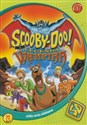 Scooby-Doo i legenda wampira