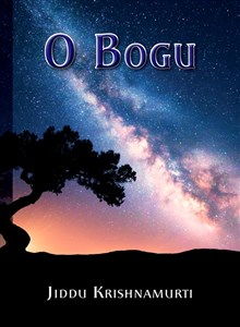 O Bogu