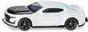 Chevrolet Camaro Siku 13 S1538  - 