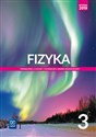 Fizyka 3 Podręcznik Zakres rozszerzony Szkoła ponadpodstawowa - Maria Fiałkowska, Barbara Sagnowska, Jadwiga Salach