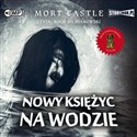 [Audiobook] Nowy księżyc na wodzie