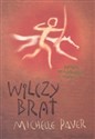 Wilczy brat /WAB/