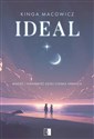 Ideal - Kinga Macowicz