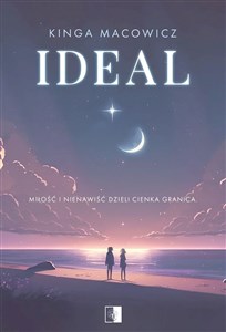 Ideal - Księgarnia UK