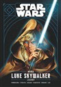 Star Wars Luke Skywalker Legendy 