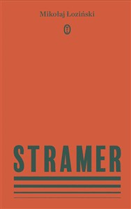Stramer  - Księgarnia Niemcy (DE)