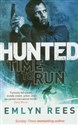 Hunted - Emlyn Rees