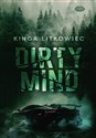 Dirty Mind - Kinga Litkowiec