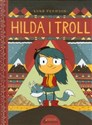 Hilda i Troll