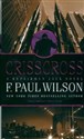 Crisscross - Paul Wilson