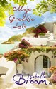 Moje greckie lato / Moja hiszpańska przygoda / Moja magiczna Praga pakiet - Isabelle Broom