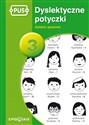 PUS Dyslektyczne potyczki 3 Zadania językowe