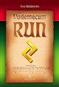 Vademecum run