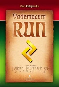 Vademecum run