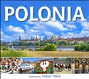 Polska. Polonia wer. włoska