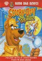 Scooby-Doo na tropie tajemnicy 