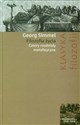 Filozofia życia Cztery rozdziały metafizyczne - Georg Simmel