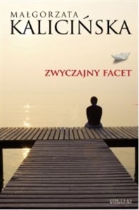 Zwyczajny facet - Księgarnia Niemcy (DE)