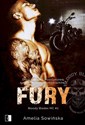 Fury Tom 2