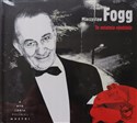 Ta ostatnia niedziela CD  - Mieczysław Fogg