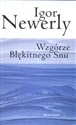 Wzgórze błękitnego snu