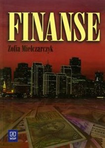 Finanse - Księgarnia Niemcy (DE)