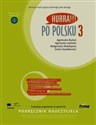 Hurra Po Polsku 3 Podręcznik nauczyciela