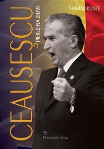 Ceausescu Piekło na ziemi