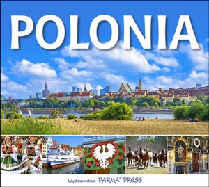 Polonia