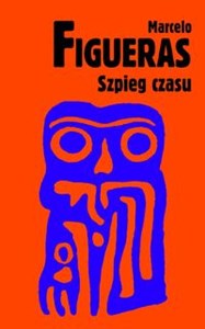 Szpieg czasu