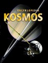 Encyklopedia Kosmos - Mike Goldsmith