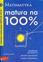 Matura na 100% Arkusze maturalne 2010 Matematyka + CD