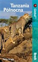 Bradt Tanzania Północna Przewodnik